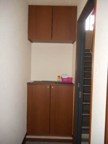 物件内観写真10　