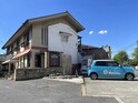 ソレイユ倉敷川