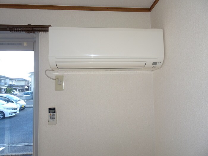 物件内観写真22　