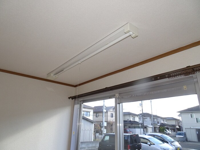 物件内観写真23　