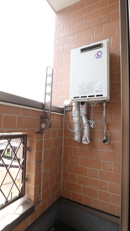 物件内観写真20　