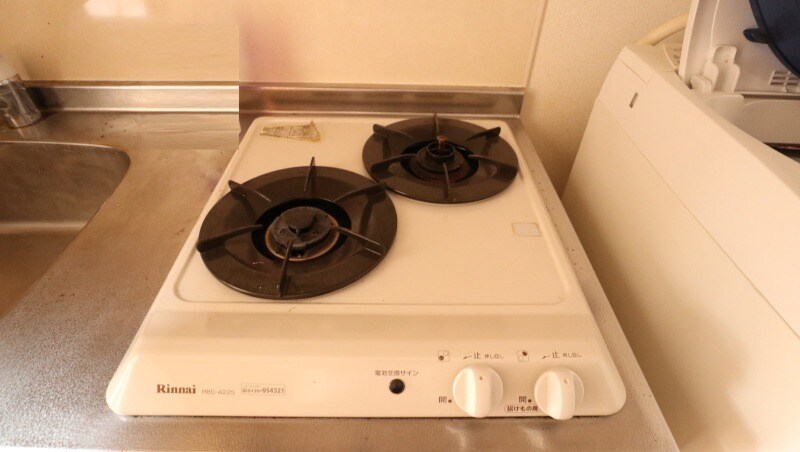 物件内観写真22　