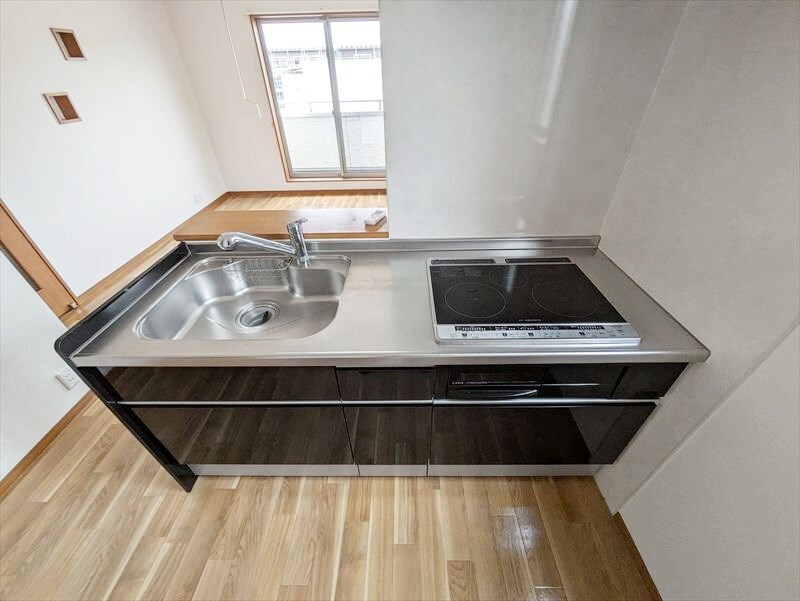 物件内観写真23　