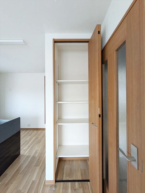 物件内観写真25　