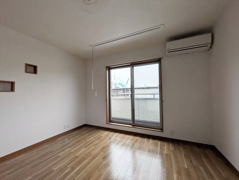 物件内観写真27　