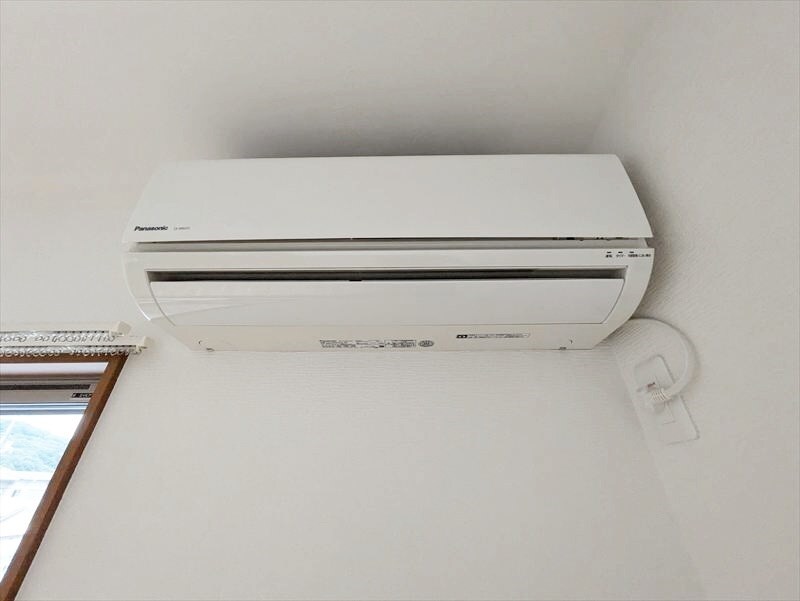 物件内観写真28　