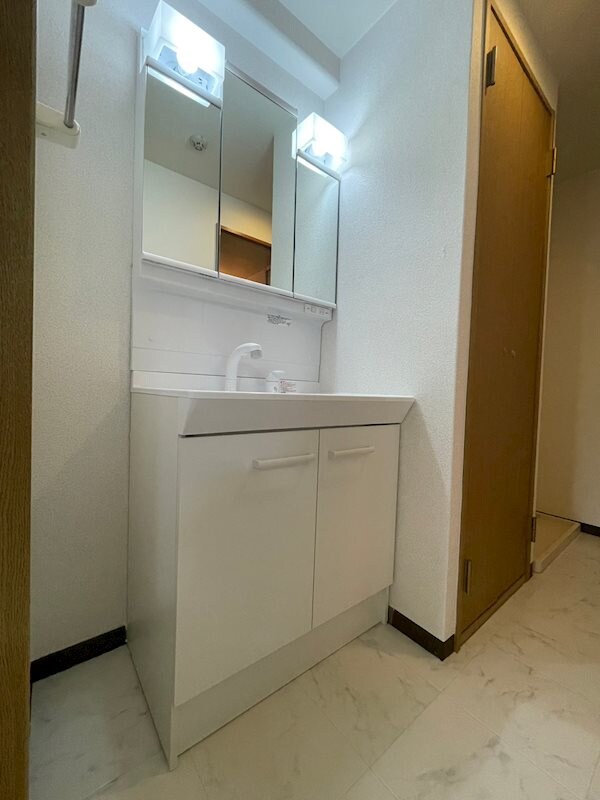 物件内観写真27　