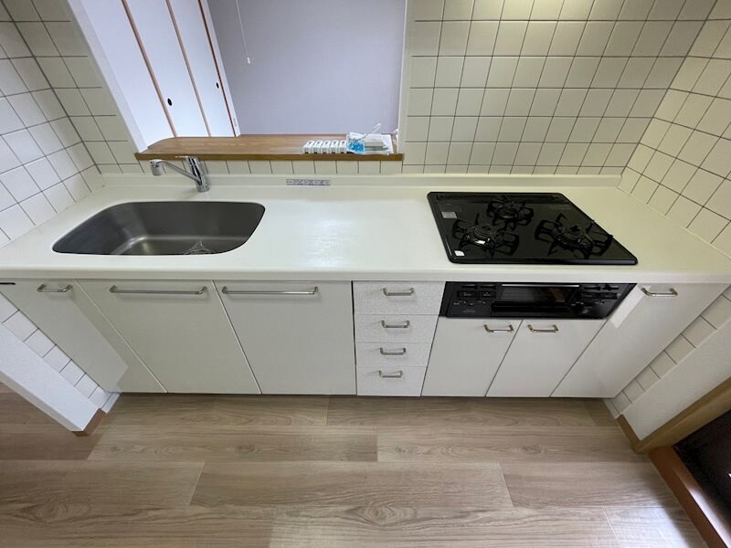 物件内観写真28　