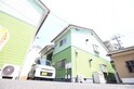 K'sハウス　B