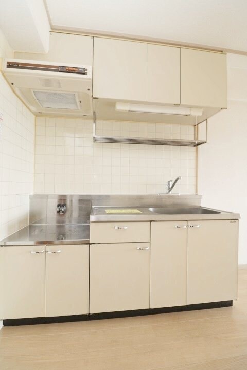 物件内観写真12　