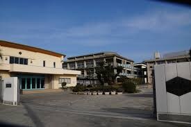 物件内観写真31　(倉敷市立葦高小学校 1811m)