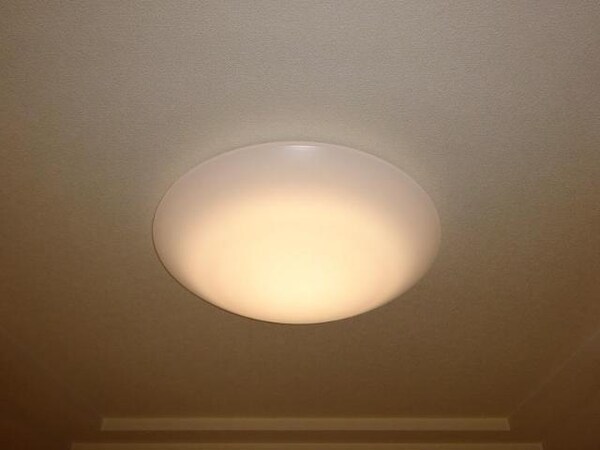 建物設備(ＬＥＤ照明器具)
