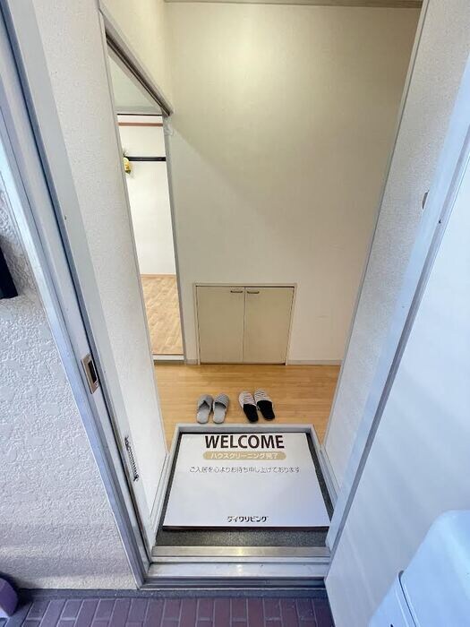 物件内観写真14　