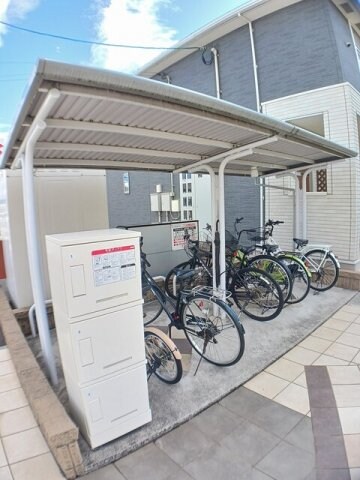 物件内観写真18　