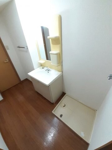 物件内観写真16　