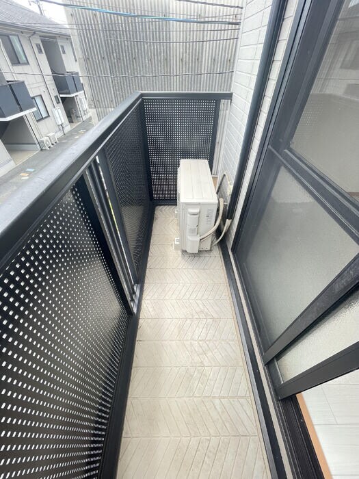 物件内観写真11　