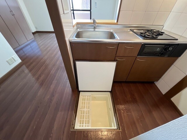 物件内観写真13　