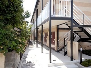 物件内観写真21　(備品や設備仕様は号室により異なります現地を御確認下さい。)