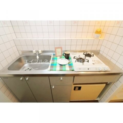 物件内観写真18　