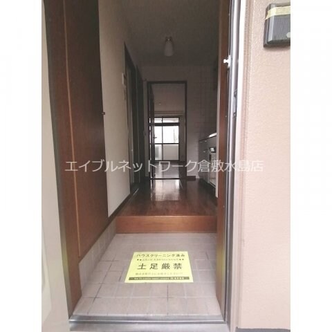 物件内観写真19　