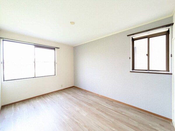 洋室(特定医療法人社団同仁会金光病院 1771m)