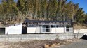 真備町箭田戸建