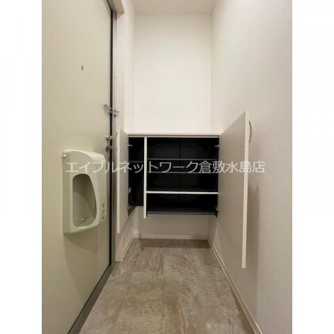 物件内観写真22　