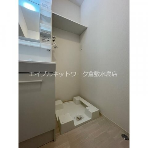 物件内観写真26　