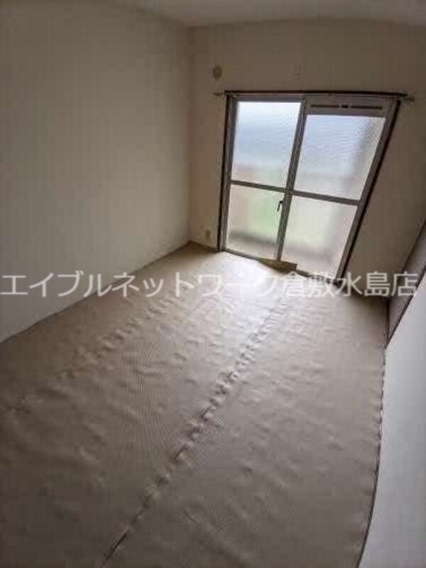 内装他