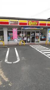 物件内観写真23　(デイリーヤマザキ 倉敷川入店 748m)