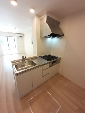 物件内観写真11　