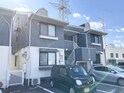 セジュール大高　Ｂ棟