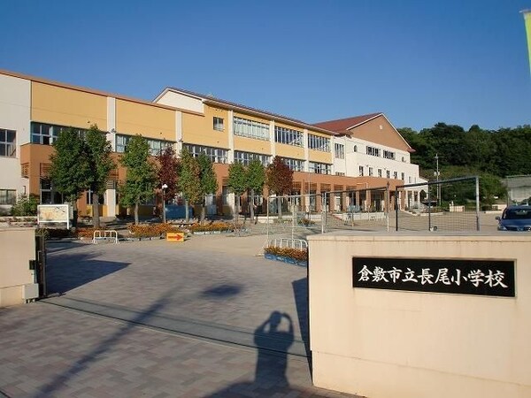周辺環境
