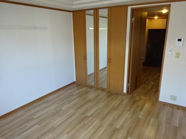 物件内観写真22　(洋室)