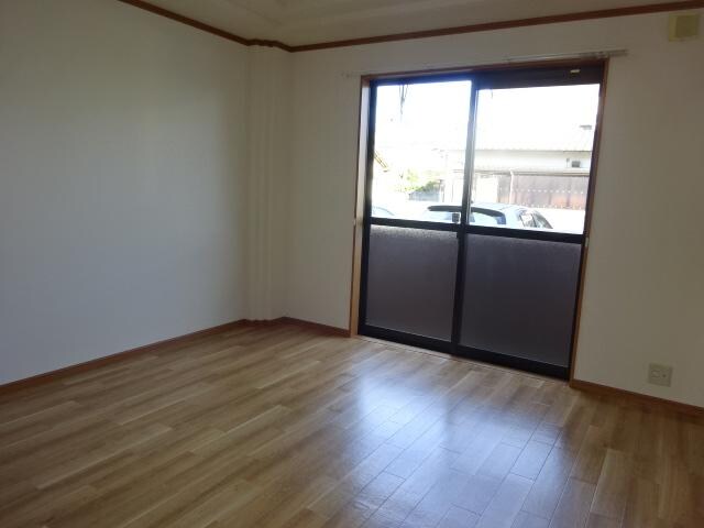 物件内観写真23　(洋室)