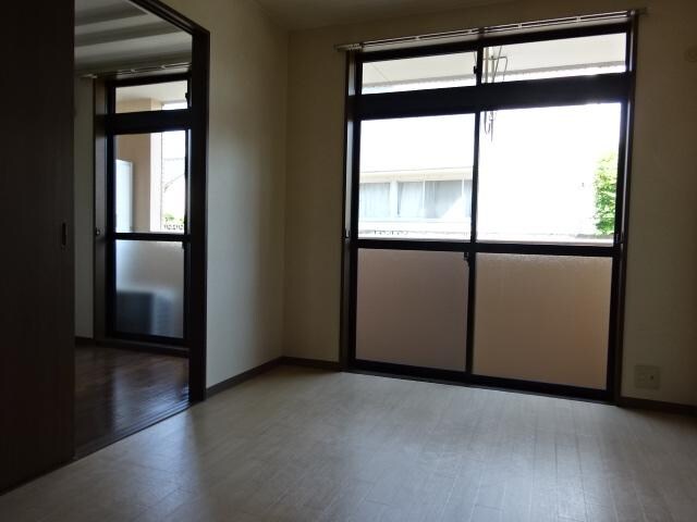 物件内観写真28　(室内)