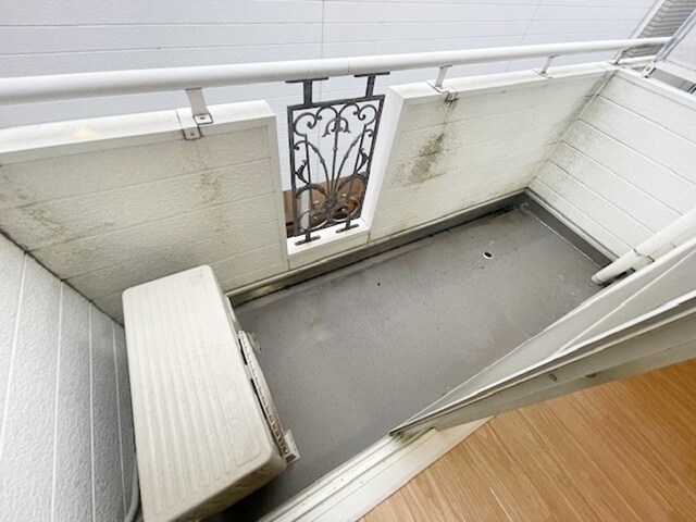 物件内観写真10　