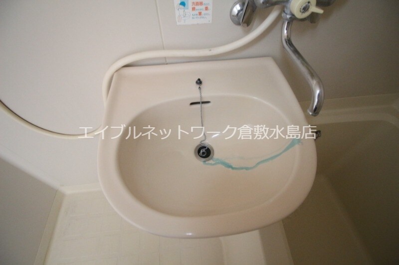 物件内観写真28　