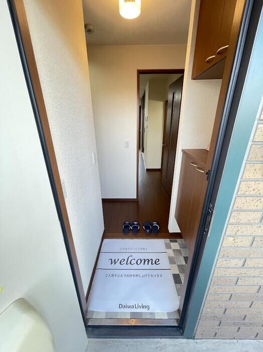 物件内観写真12　