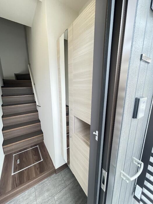 物件内観写真15　