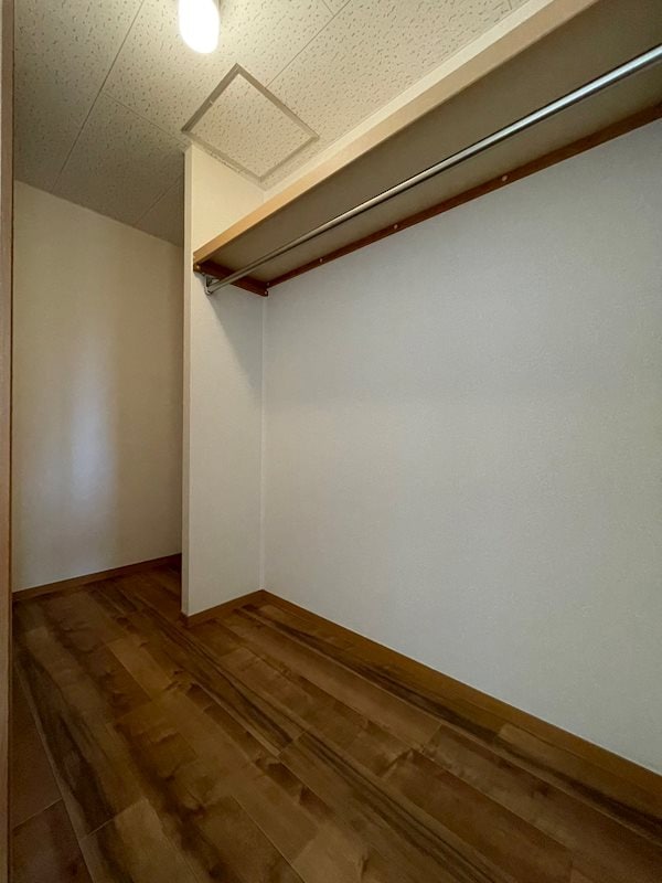 その他(サークルK倉敷花の街店 430m)