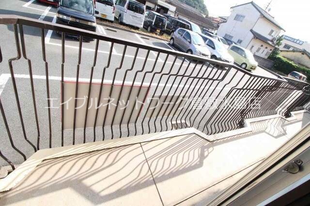 物件内観写真21　