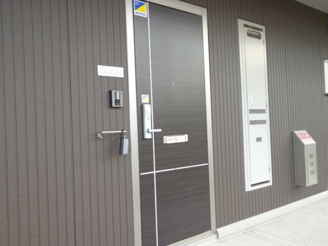 物件内観写真12　