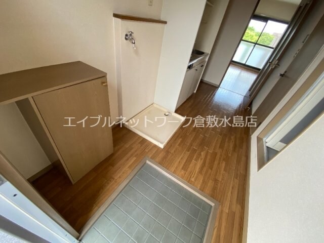 物件内観写真20　