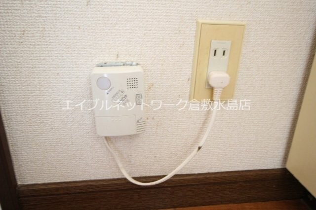 物件内観写真28　