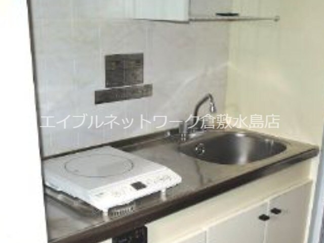 物件内観写真25　