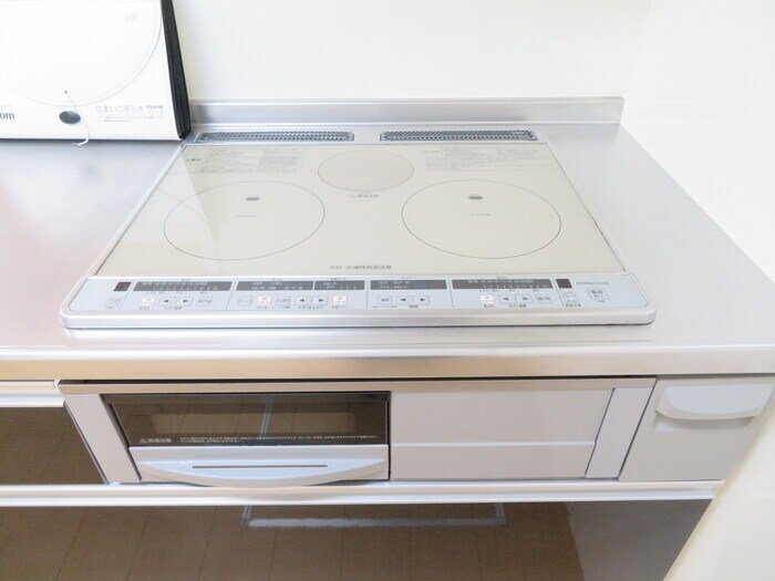 物件内観写真18　