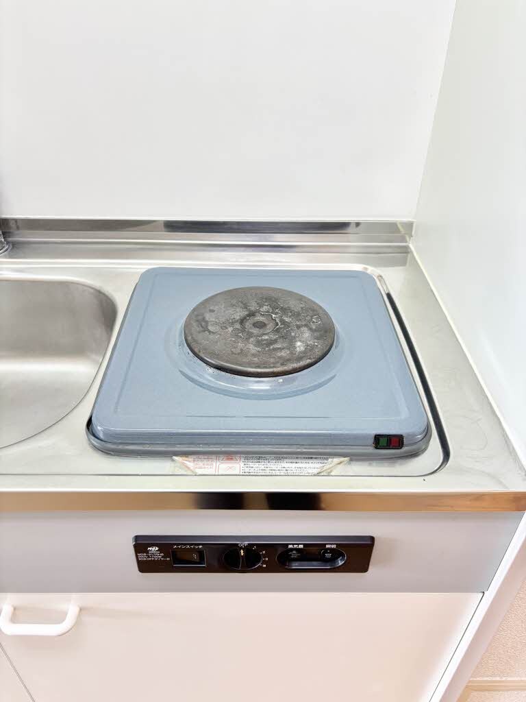 物件内観写真12　