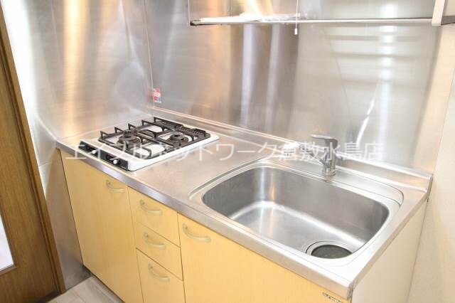 物件内観写真12　