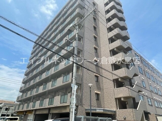 物件外観写真10　